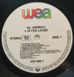 Al Jarreau-3