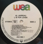 Al Jarreau-4