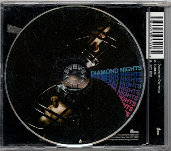 Diamond Nights-1