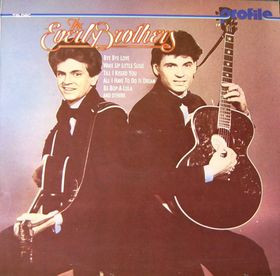 Everly Brothers-0