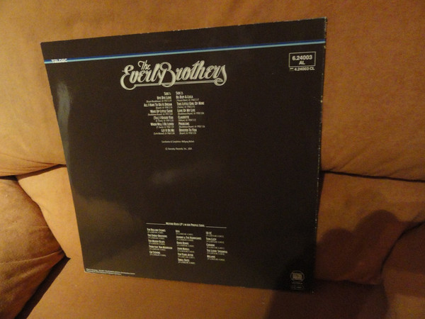 Everly Brothers-1