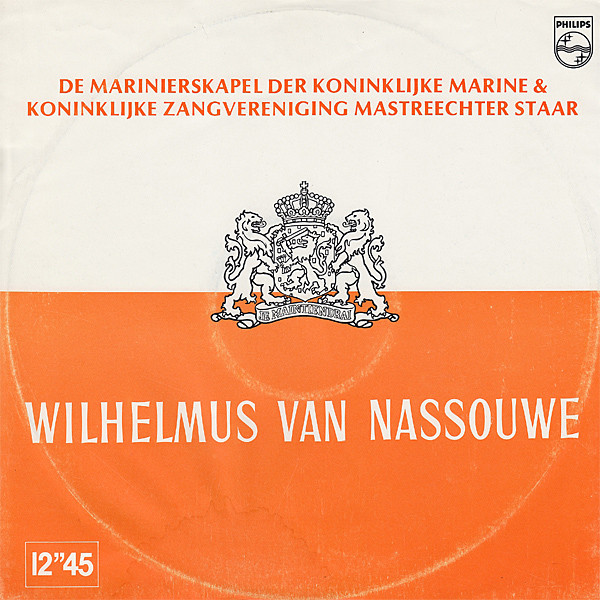 De Marinierskapel der Koninklijke Marine & De Mastreechter Staar-0