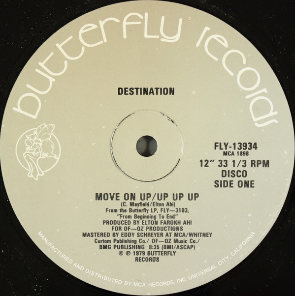 Destination (2)-0