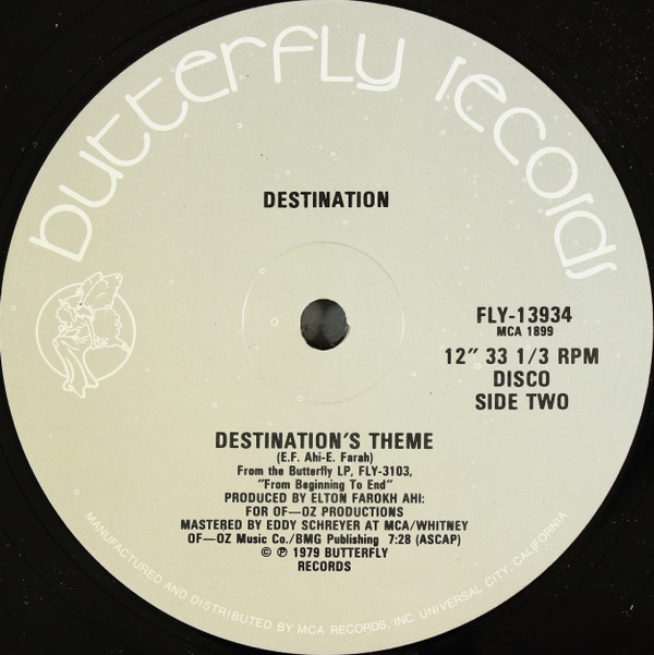 Destination (2)-1