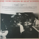 Deaf School-4