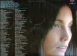 Emmylou Harris-1