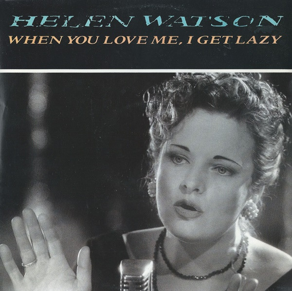Helen Watson-0