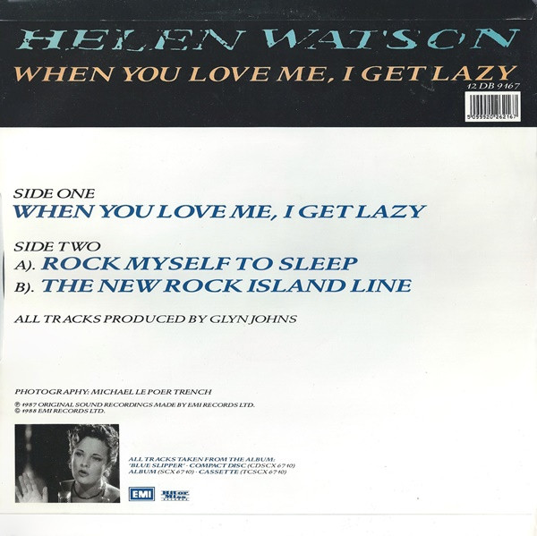 Helen Watson-1