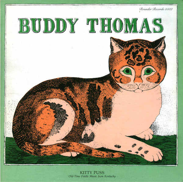 Buddy Thomas (2)-0