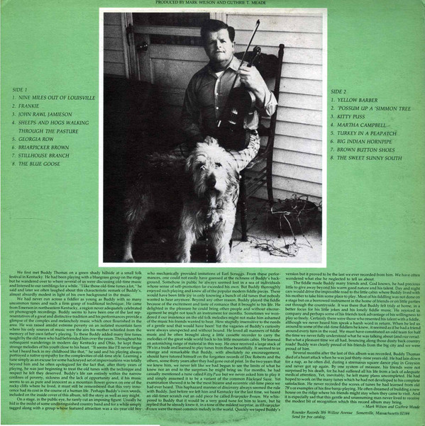 Buddy Thomas (2)-1