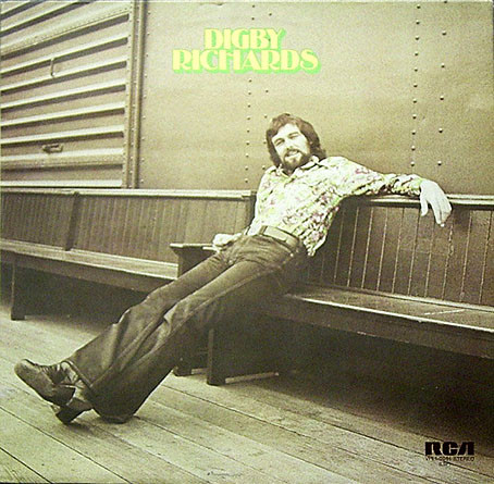 Digby Richards-0