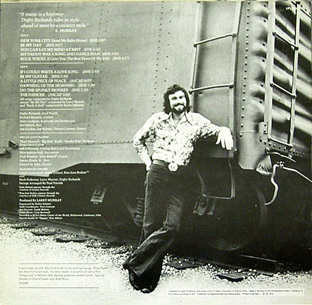 Digby Richards-1