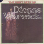 Dionne Warwick-0