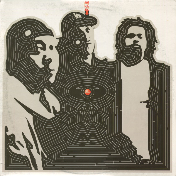 Dilated Peoples-0