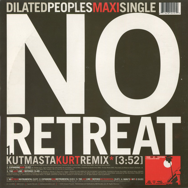 Dilated Peoples-1