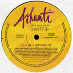 Ashanti Featuring Nelly-0