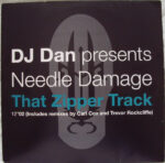DJ Dan-0