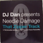 DJ Dan-0