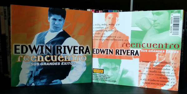 Edwin Rivera-0