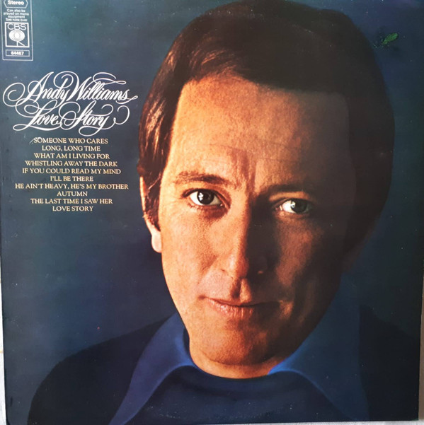 Andy Williams-0