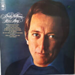 Andy Williams-0