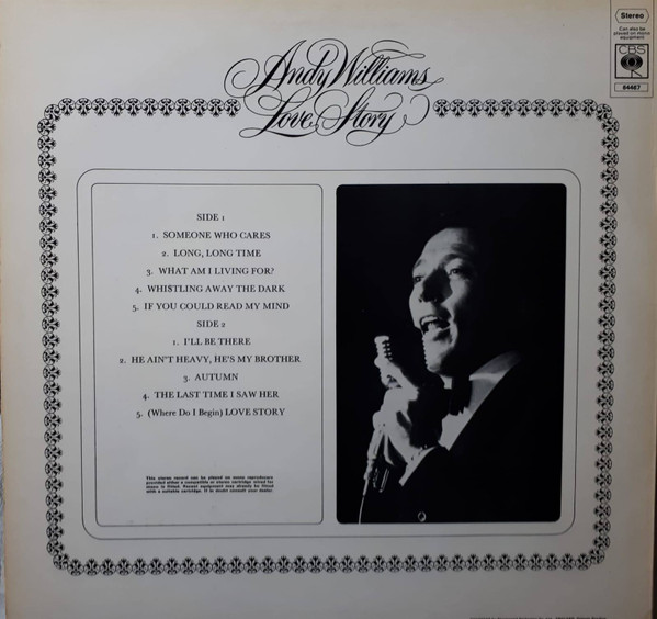 Andy Williams-1