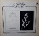 Andy Williams-1