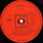 Andy Williams-2