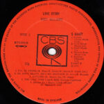 Andy Williams-3