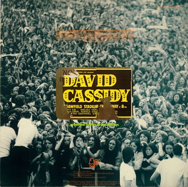 David Cassidy-1