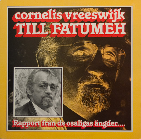 Cornelis Vreeswijk-0