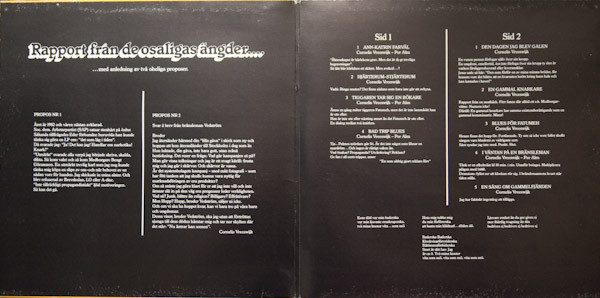 Cornelis Vreeswijk-1