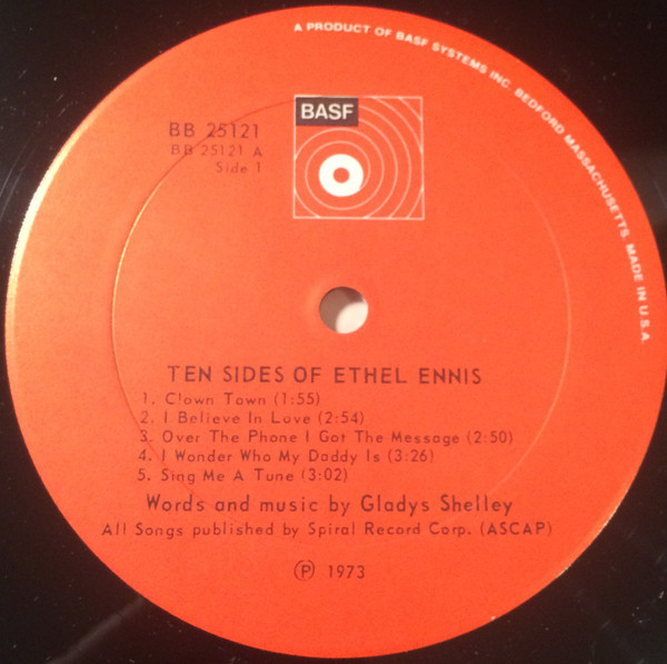 Ethel Ennis-1