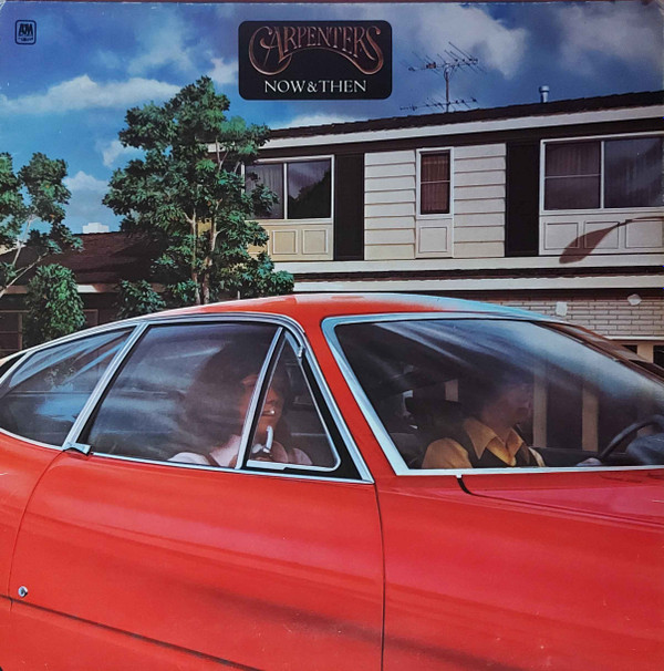 Carpenters-0