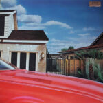 Carpenters-1
