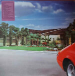 Carpenters-2