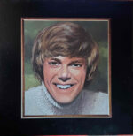 Carpenters-3