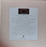 Carpenters-4