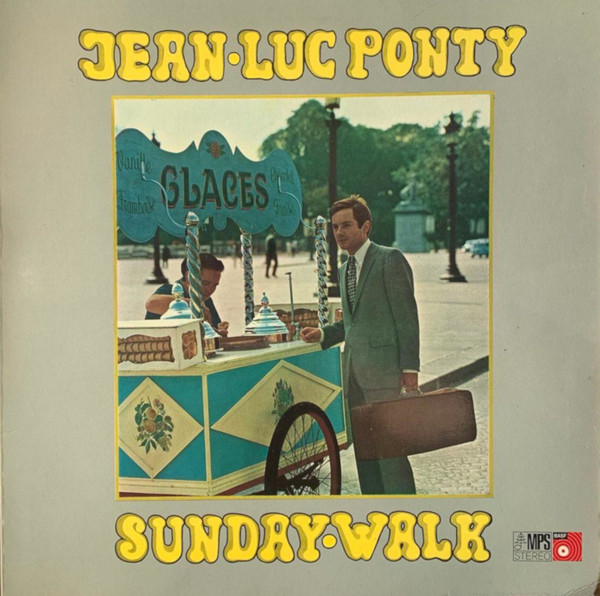 Jean-Luc Ponty-0