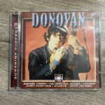 Donovan-0