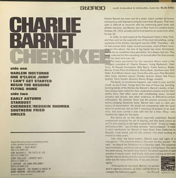 Charlie Barnet-1