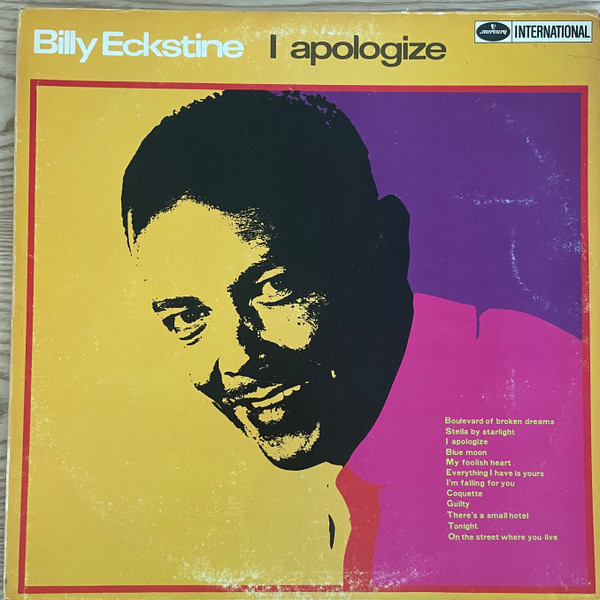 Billy Eckstine-0