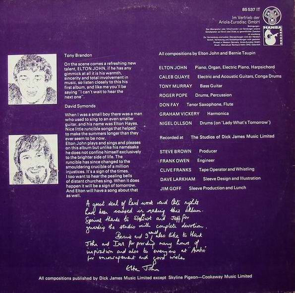 Elton John-1