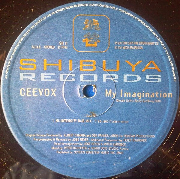 Ceevox-0