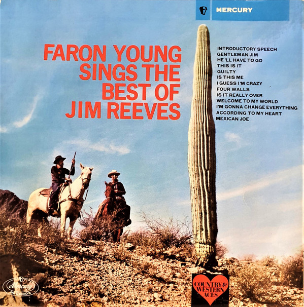 Faron Young-0