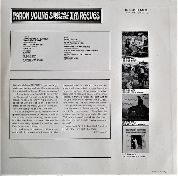 Faron Young-1