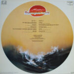 Dschinghis Khan-1