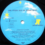 Dschinghis Khan-3