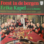 Erika Kapel o.l.v. Gerard Houter-0