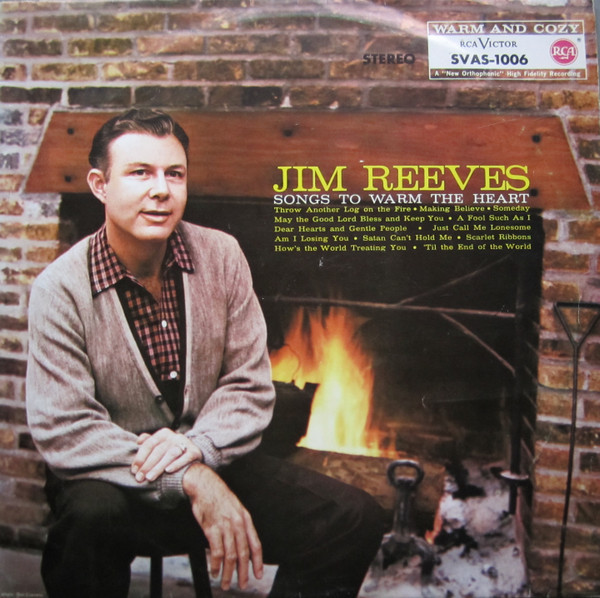 Jim Reeves-0